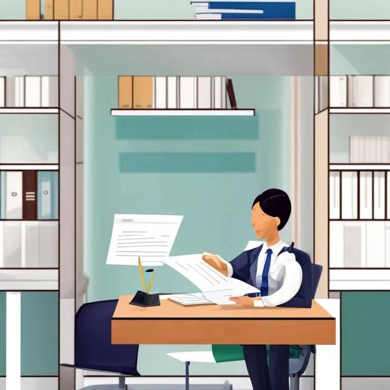 دعم استشاري قانوني وعقاري متواصل