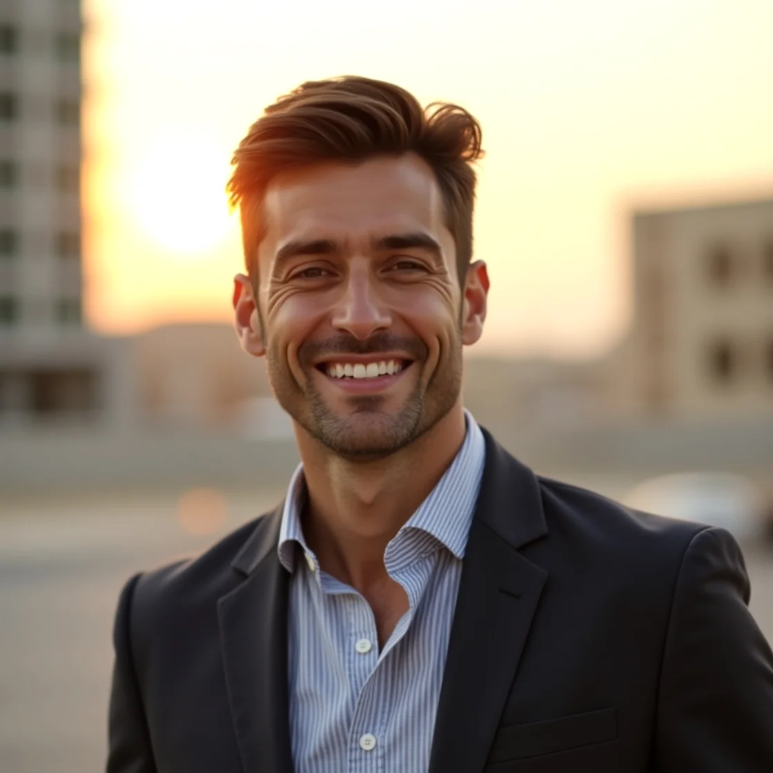 سامي الخطيب