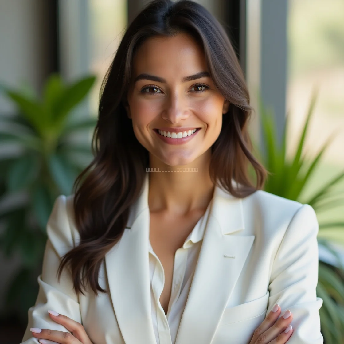 سارة أحمد